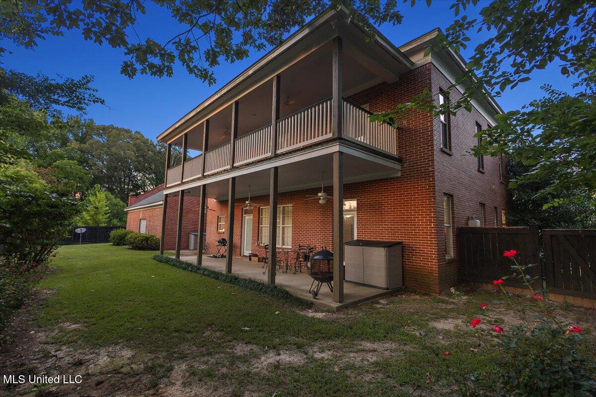 17400 Highway 22 Property Photo 53