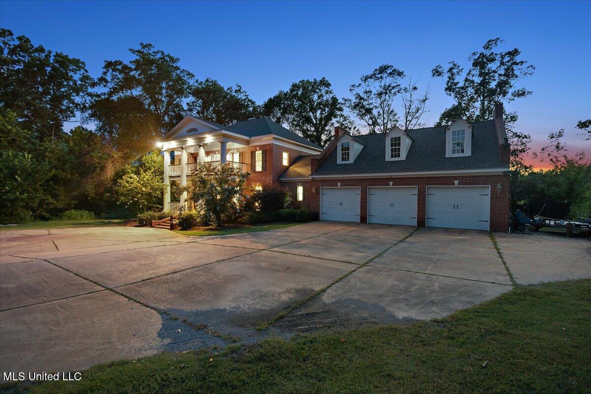 17400 Highway 22 Property Photo 60