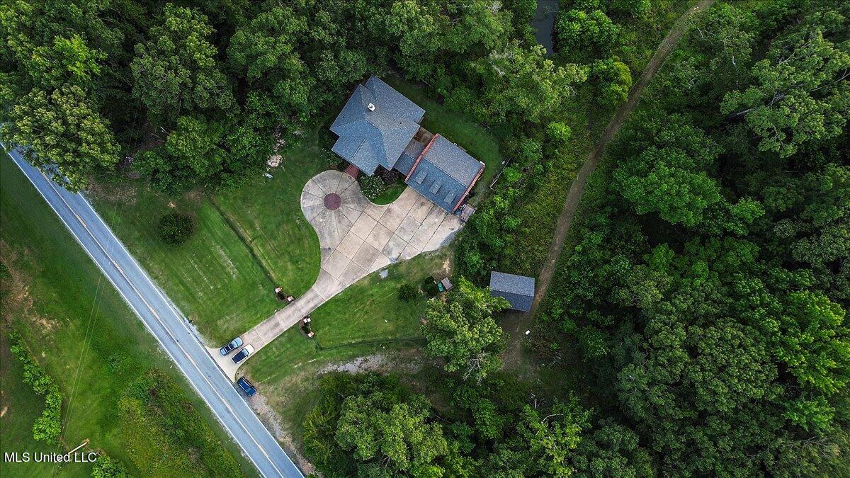 17400 Highway 22 Property Photo 68