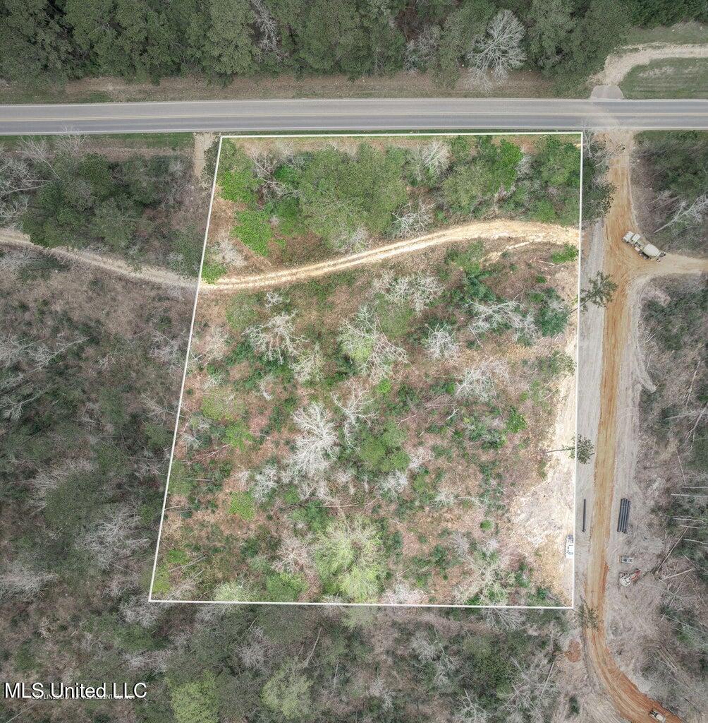 Lot 6 Bridgewater Subdivision Property Photo 1
