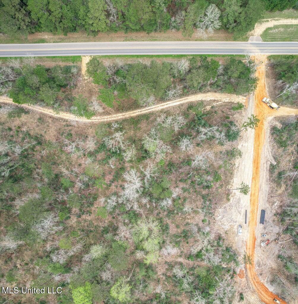 Lot 6 Bridgewater Subdivision Property Photo 2