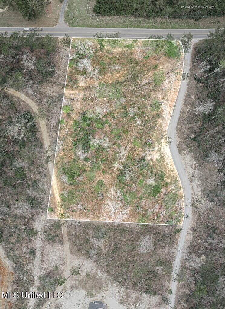Lot 10 Bridgewater Subdivision Property Photo 1