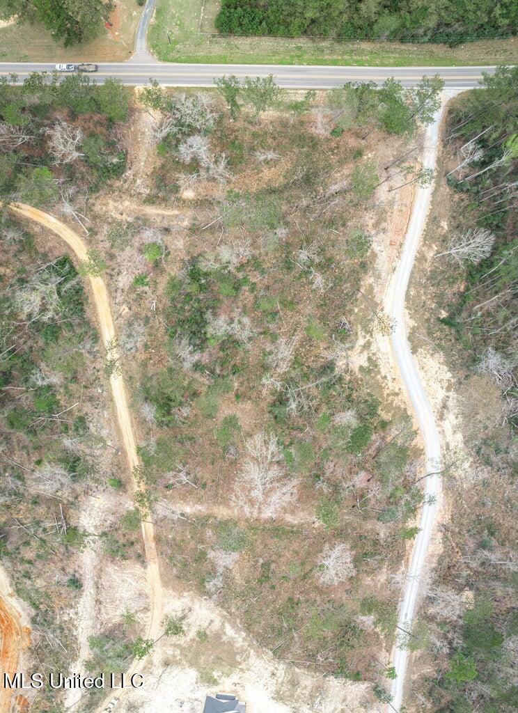 Lot 10 Bridgewater Subdivision Property Photo 3