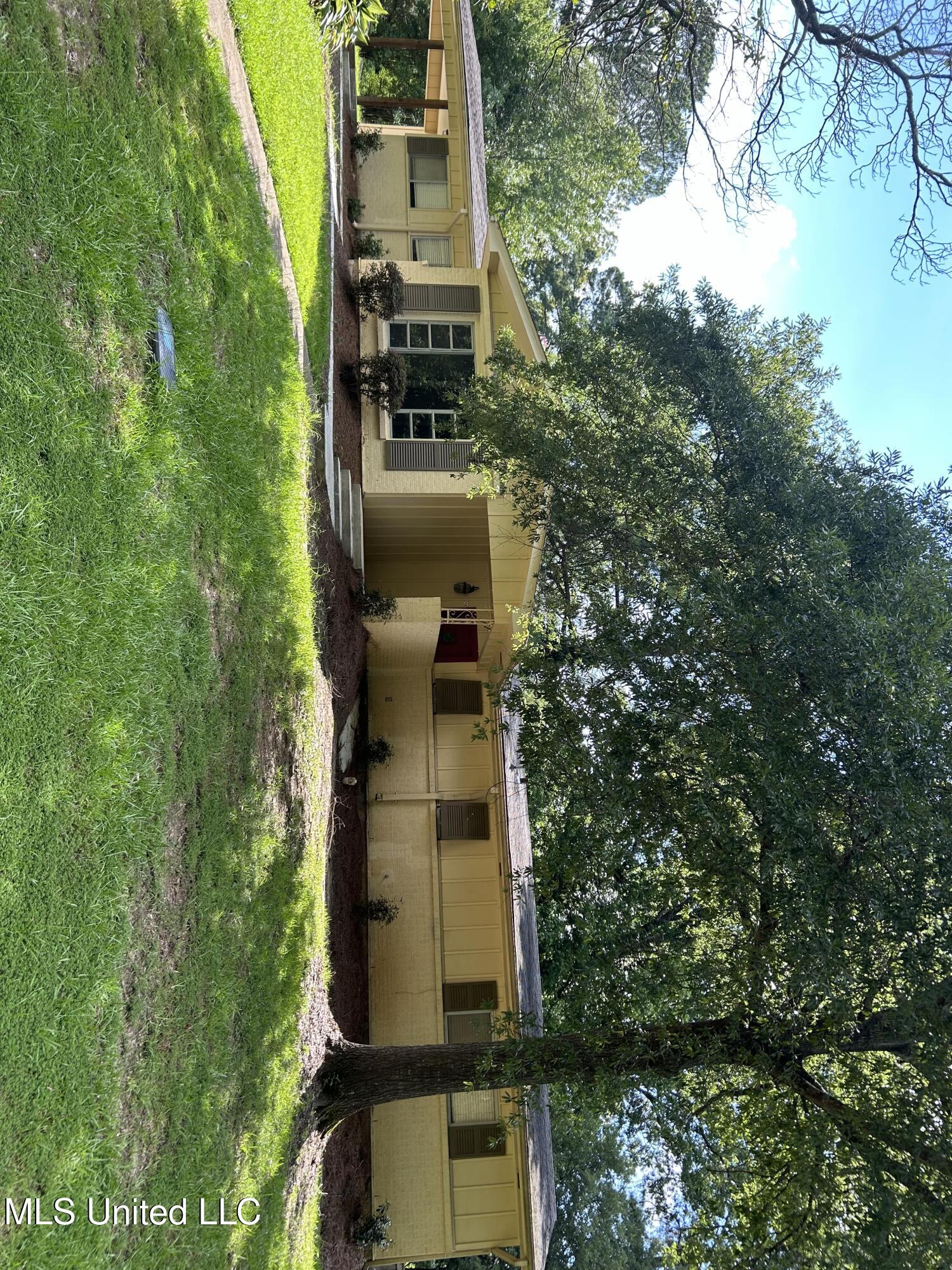 1436 Kimwood Drive Property Photo 1