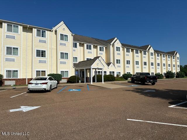 2131 Casino Strip Resort Boulevard Property Photo 1