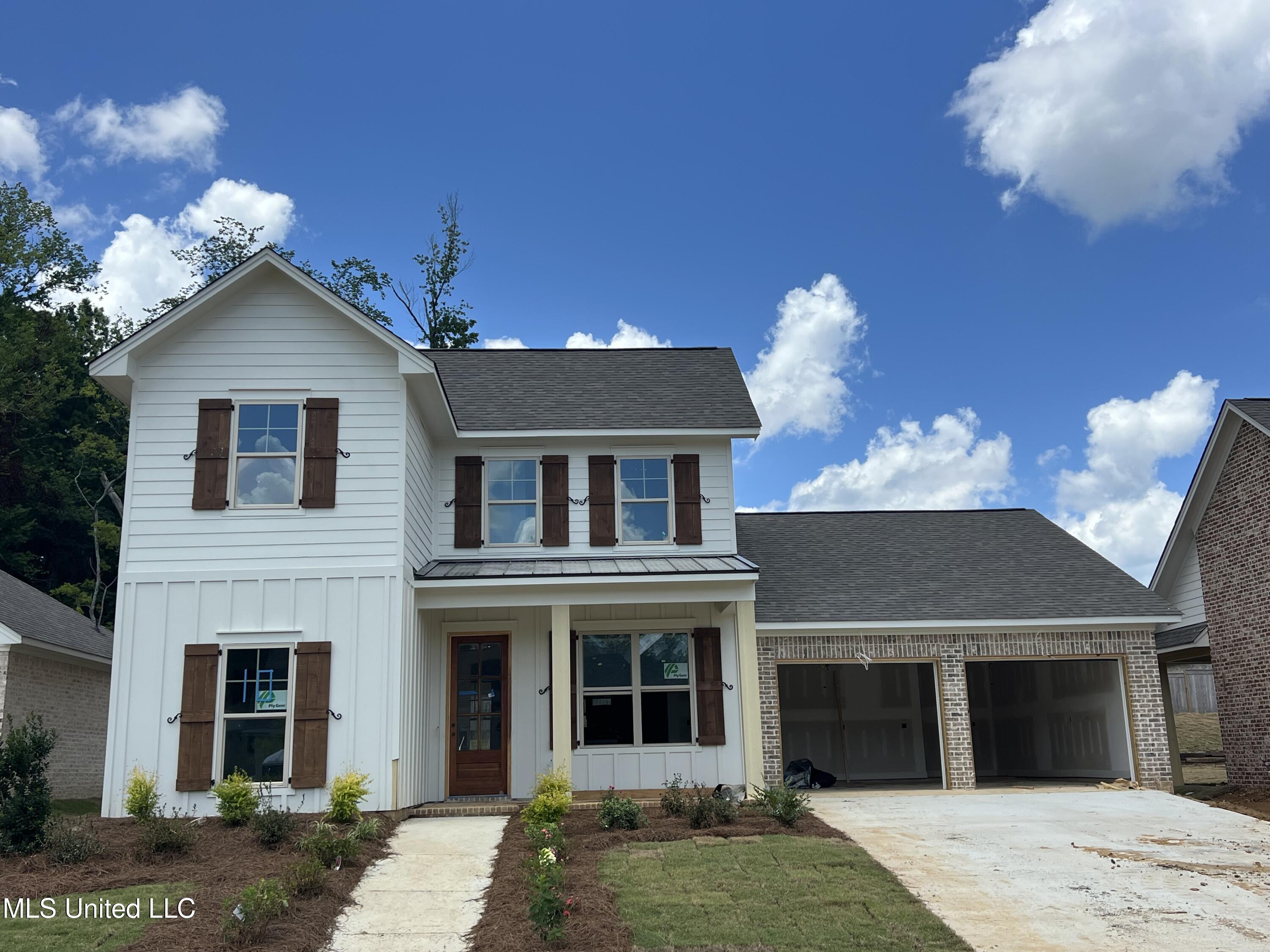 615 Cobalt Way Property Photo 1