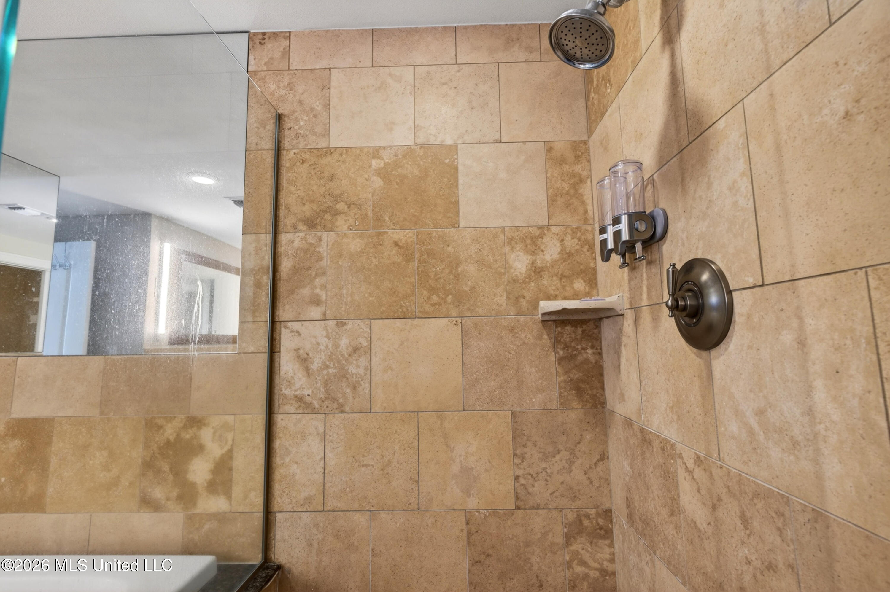 2060 Beach Boulevard Property Photo 25