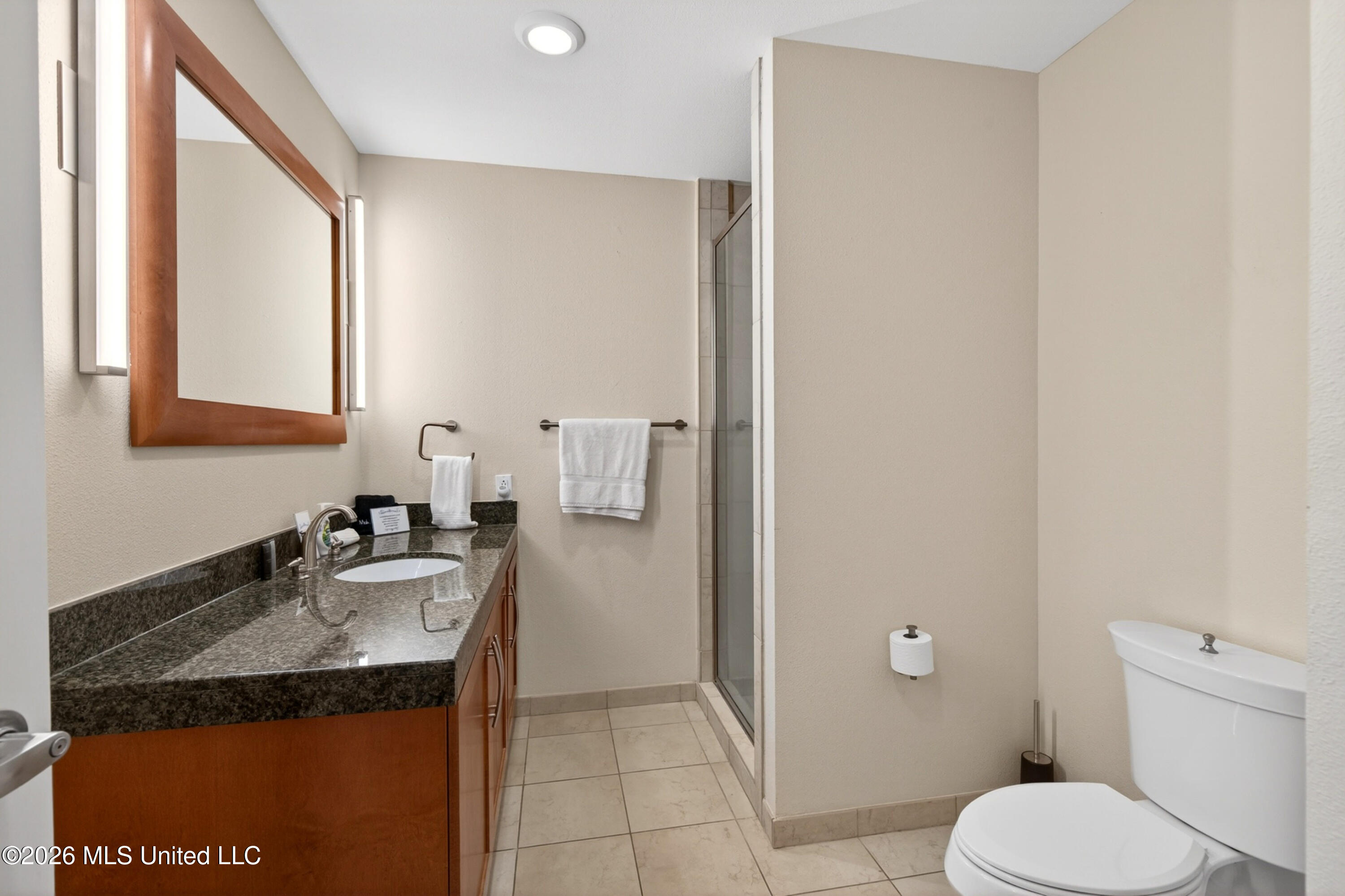 2060 Beach Boulevard Property Photo 30