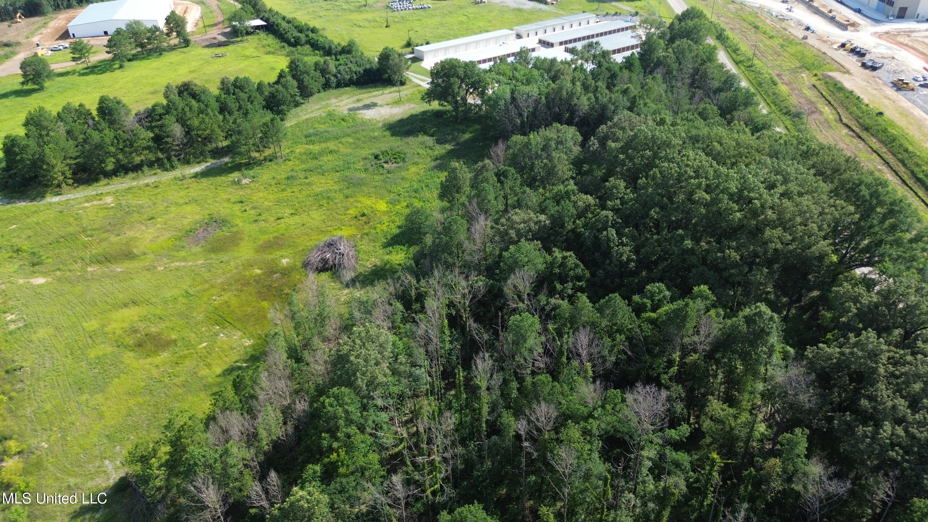 1765 Highway 22 Property Photo 8