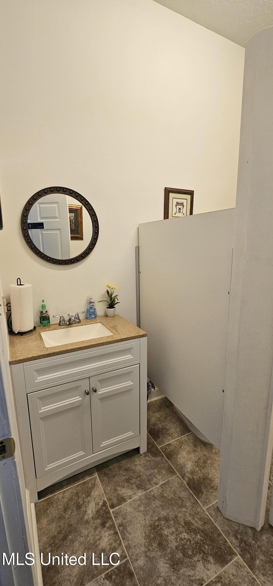 1765 Highway 22 Property Photo 14