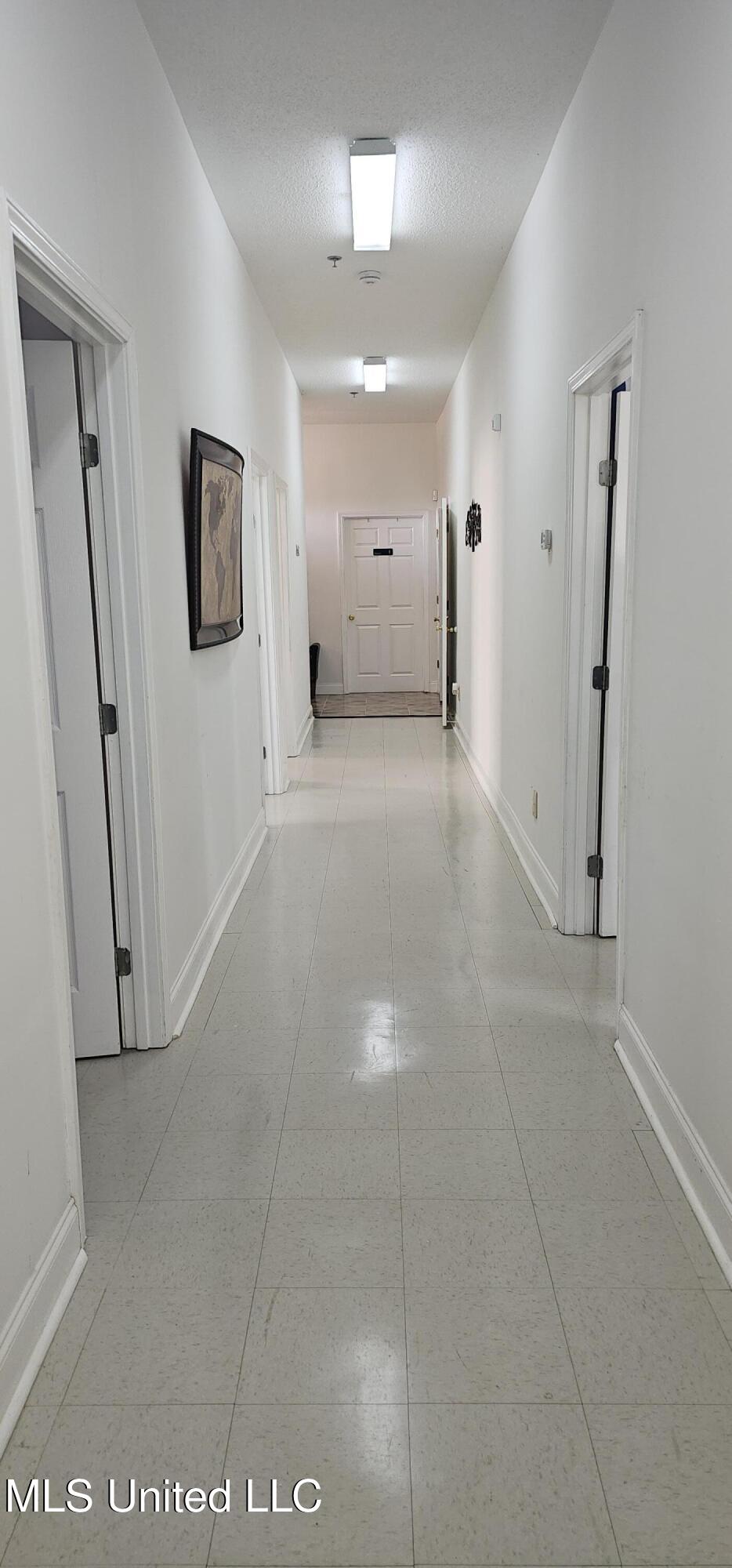 1765 Highway 22 Property Photo 23