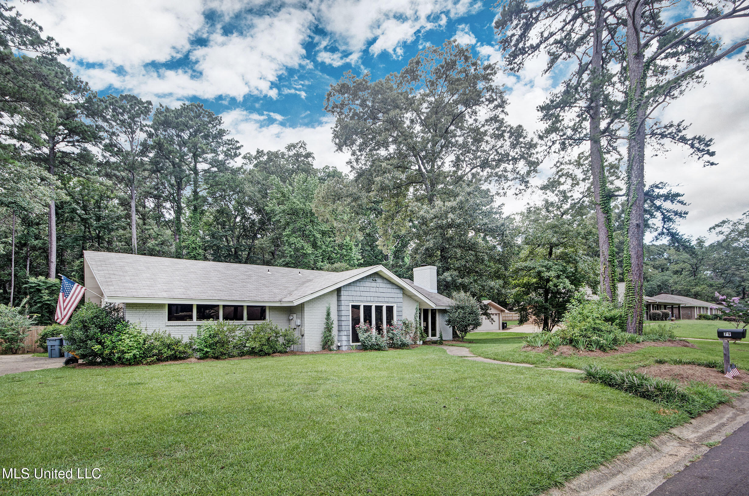 79 Terrapin Drive Property Photo