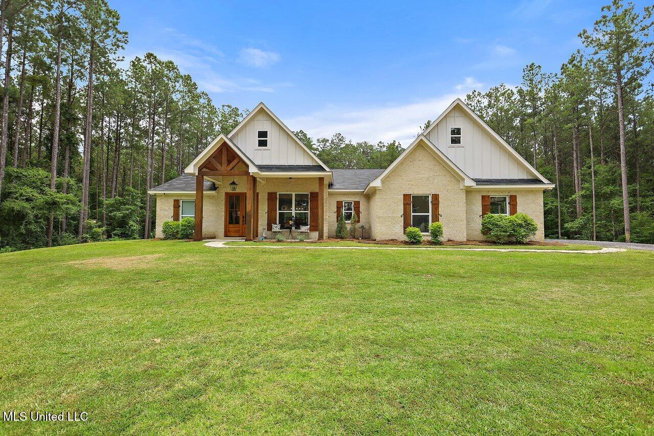 475 Saint Johns Road Property Photo 1