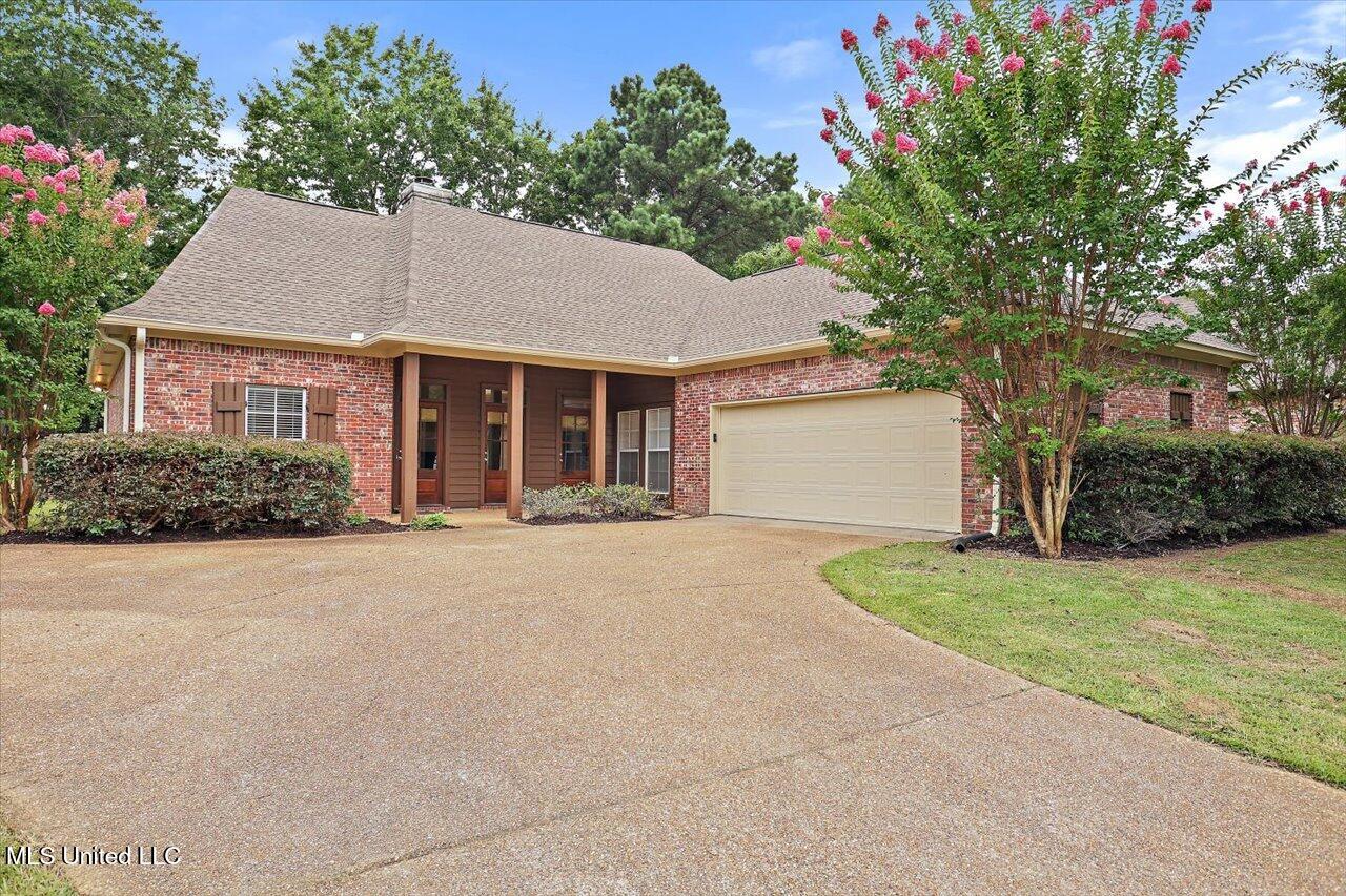 158 French Branch Property Photo 1
