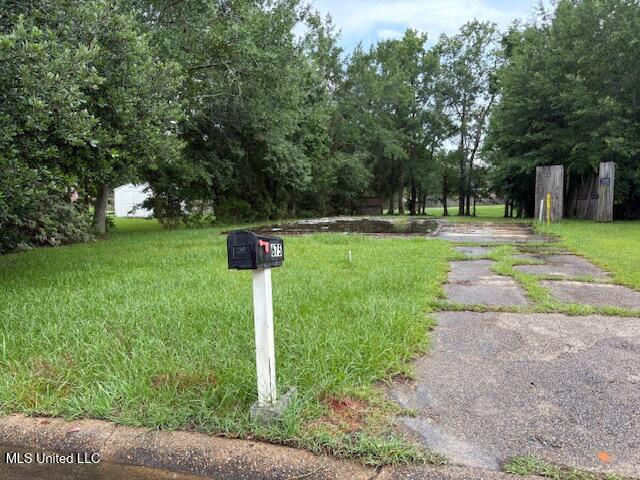 675 Atwood Drive Property Photo 1