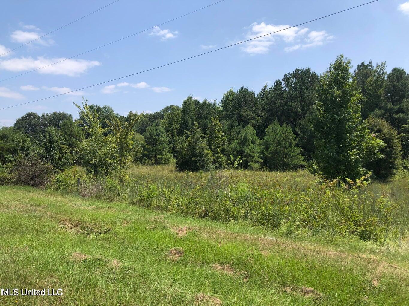 825 Sulphur Springs Rd Property Photo 1