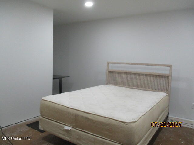 17333 Highway 63 Property Photo 2