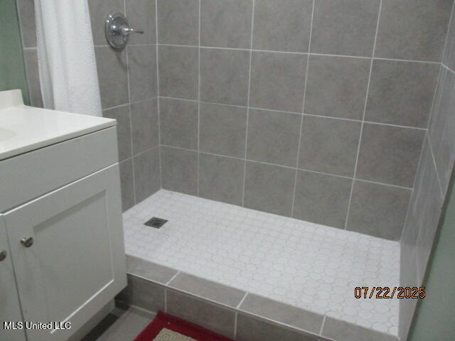17333 Highway 63 Property Photo 4