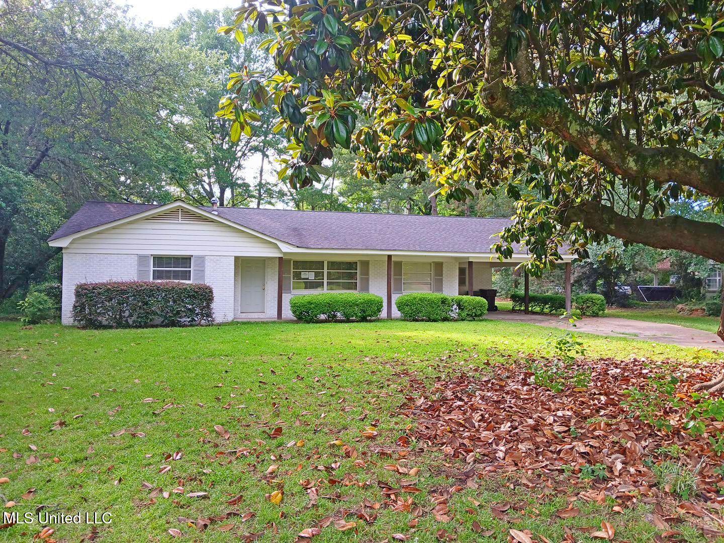 118 Highland Drive Property Photo 1