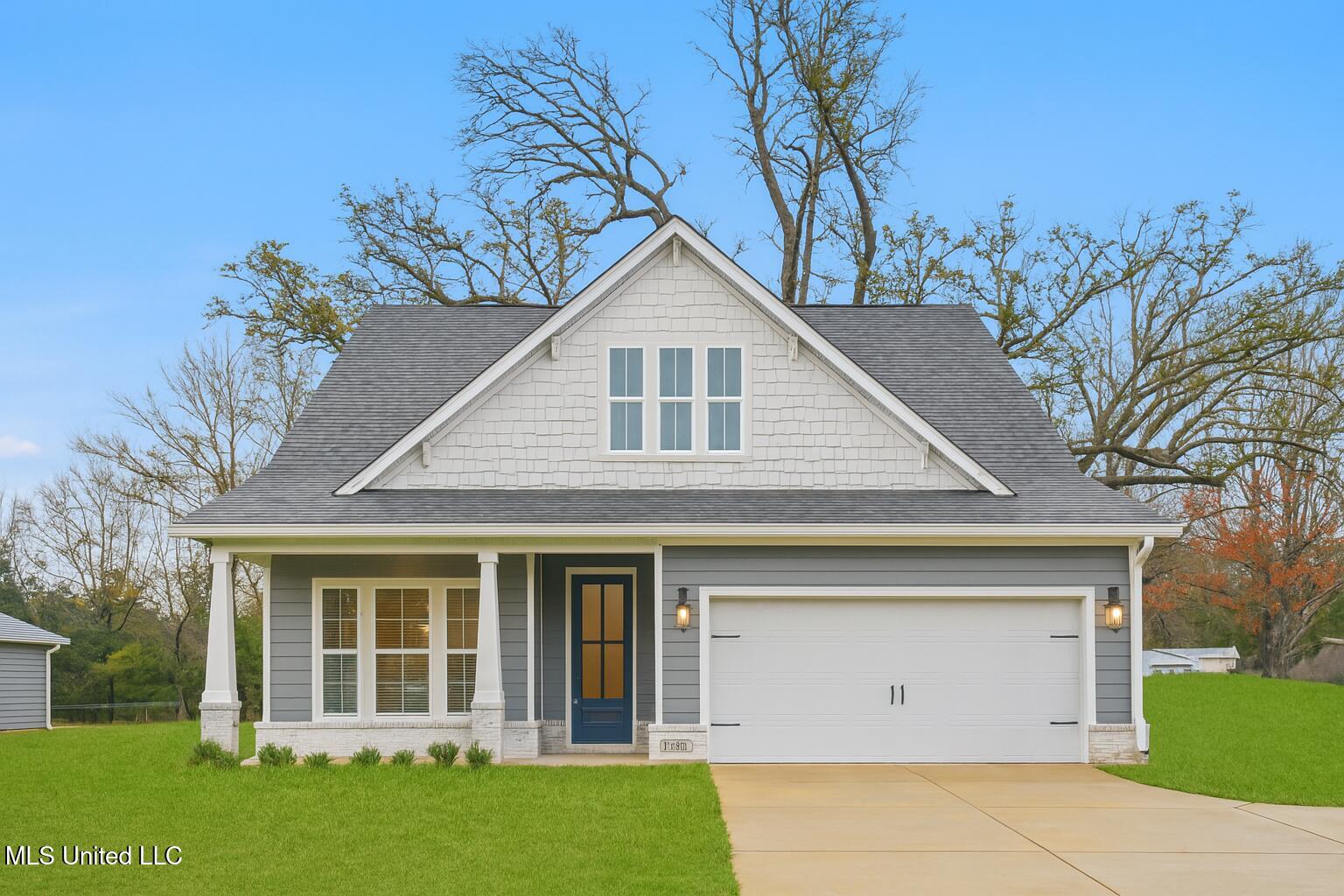 13088 John Lee Road Property Photo 1