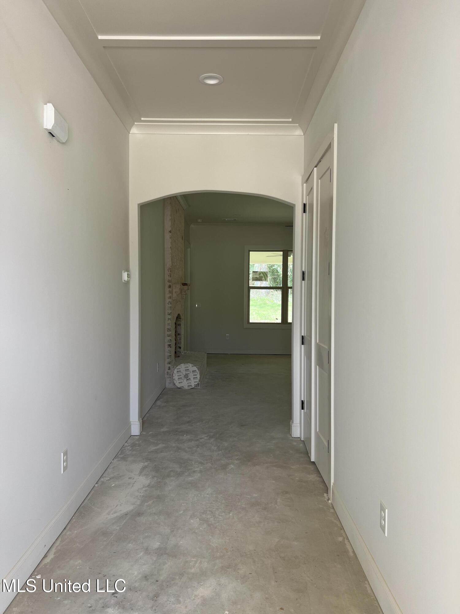 613 Cobalt Way Property Photo 2