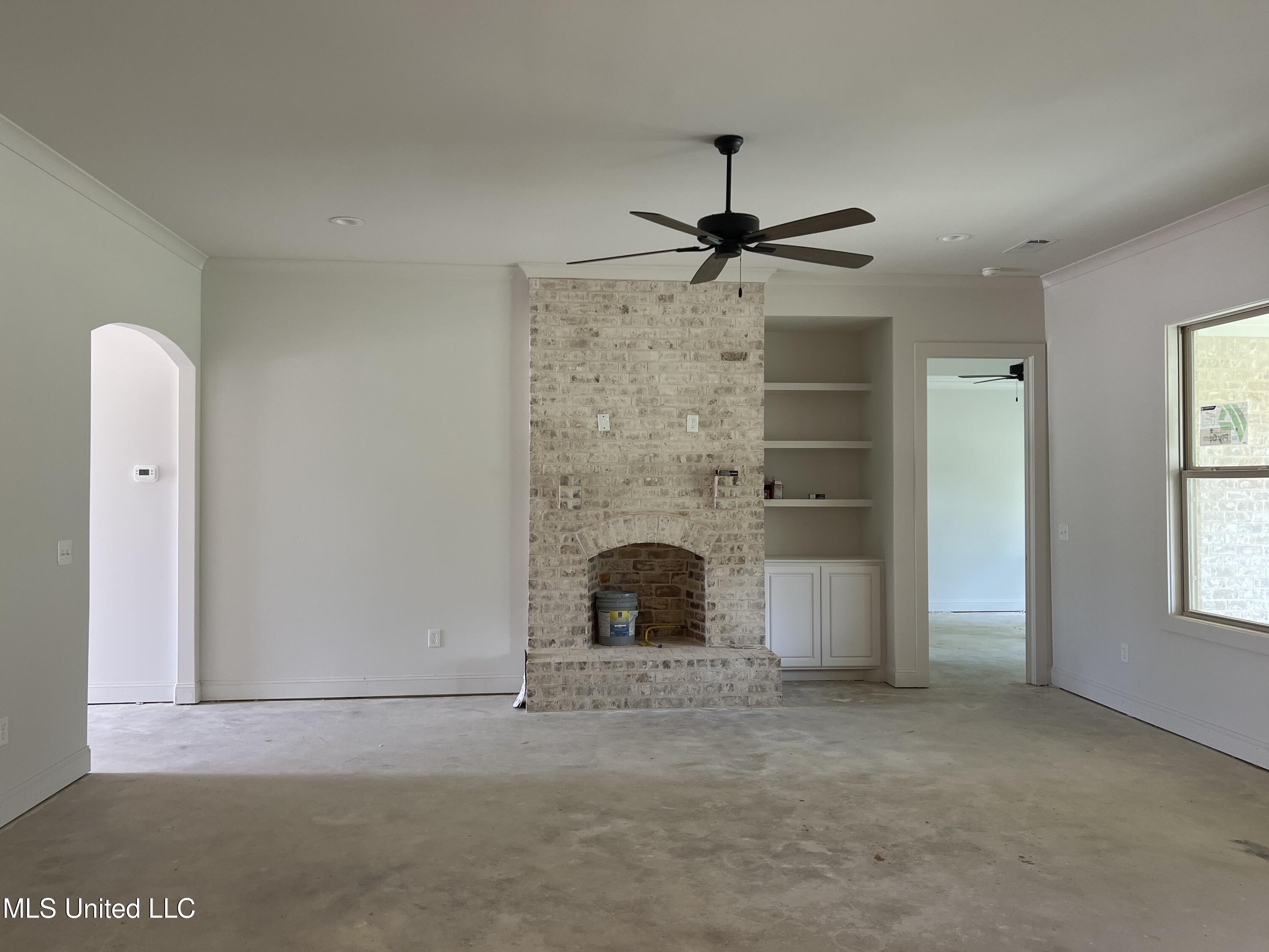 613 Cobalt Way Property Photo 5
