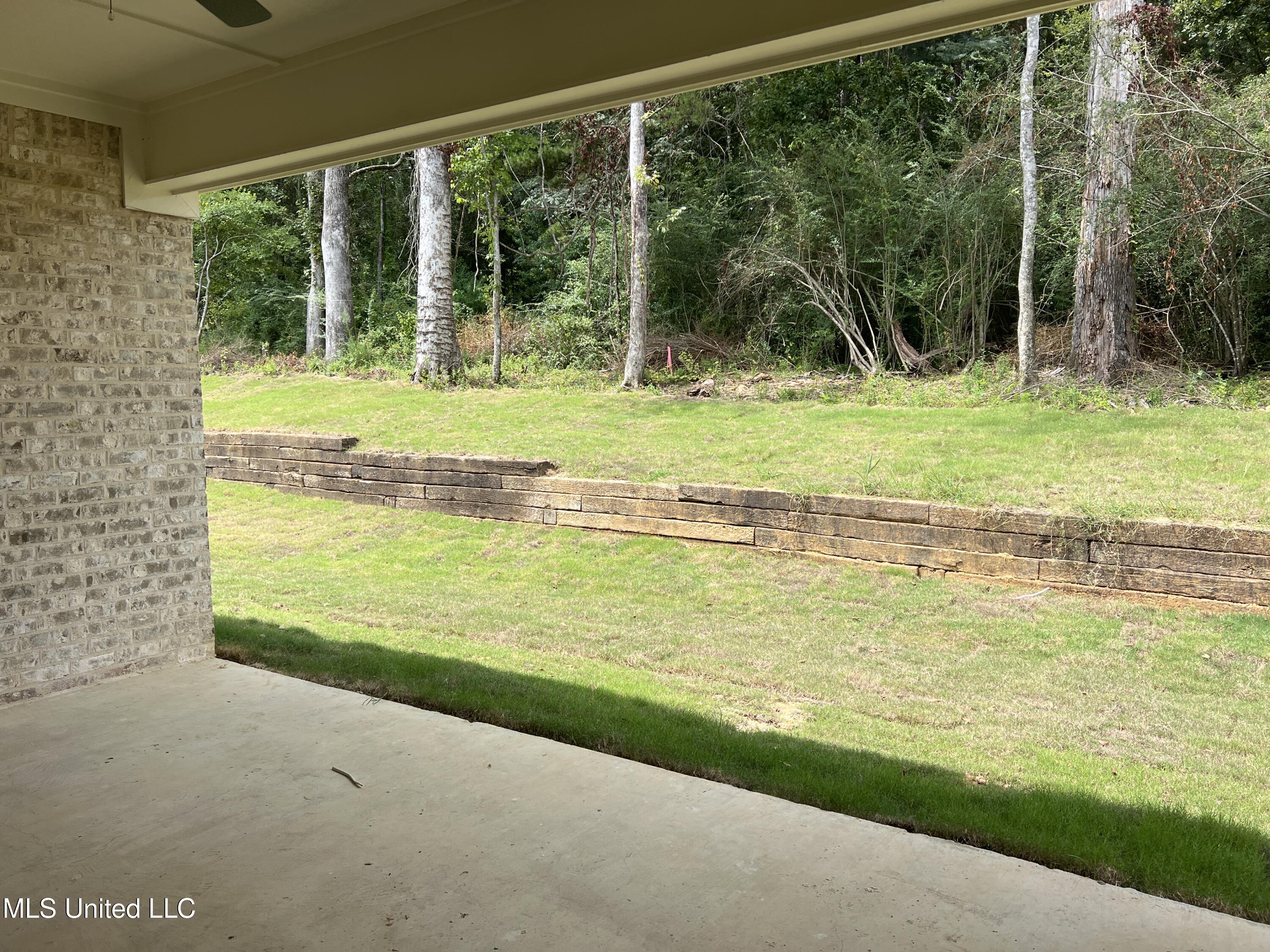 613 Cobalt Way Property Photo 9