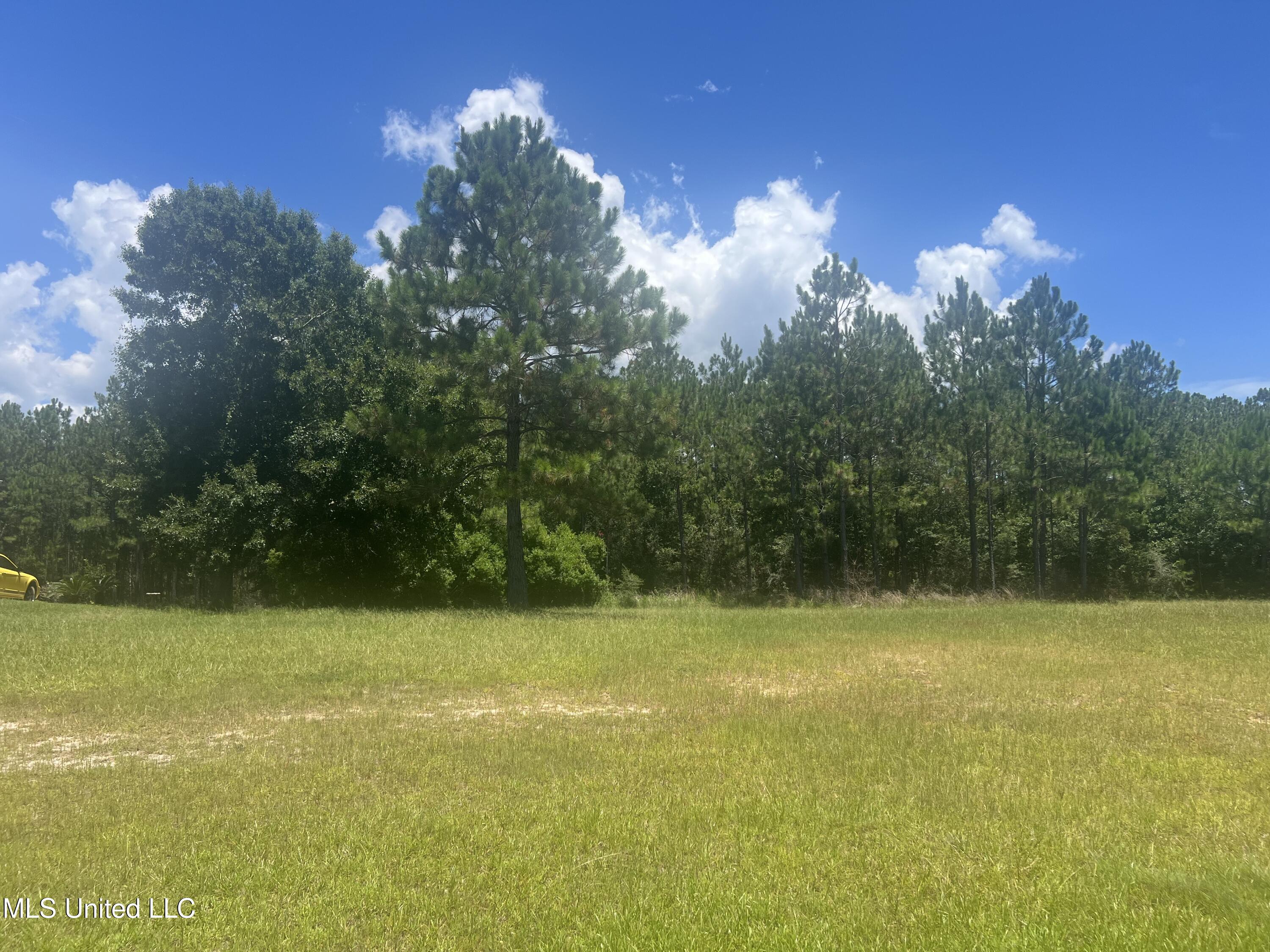 Lot 153 Players Cove Property Photo 1