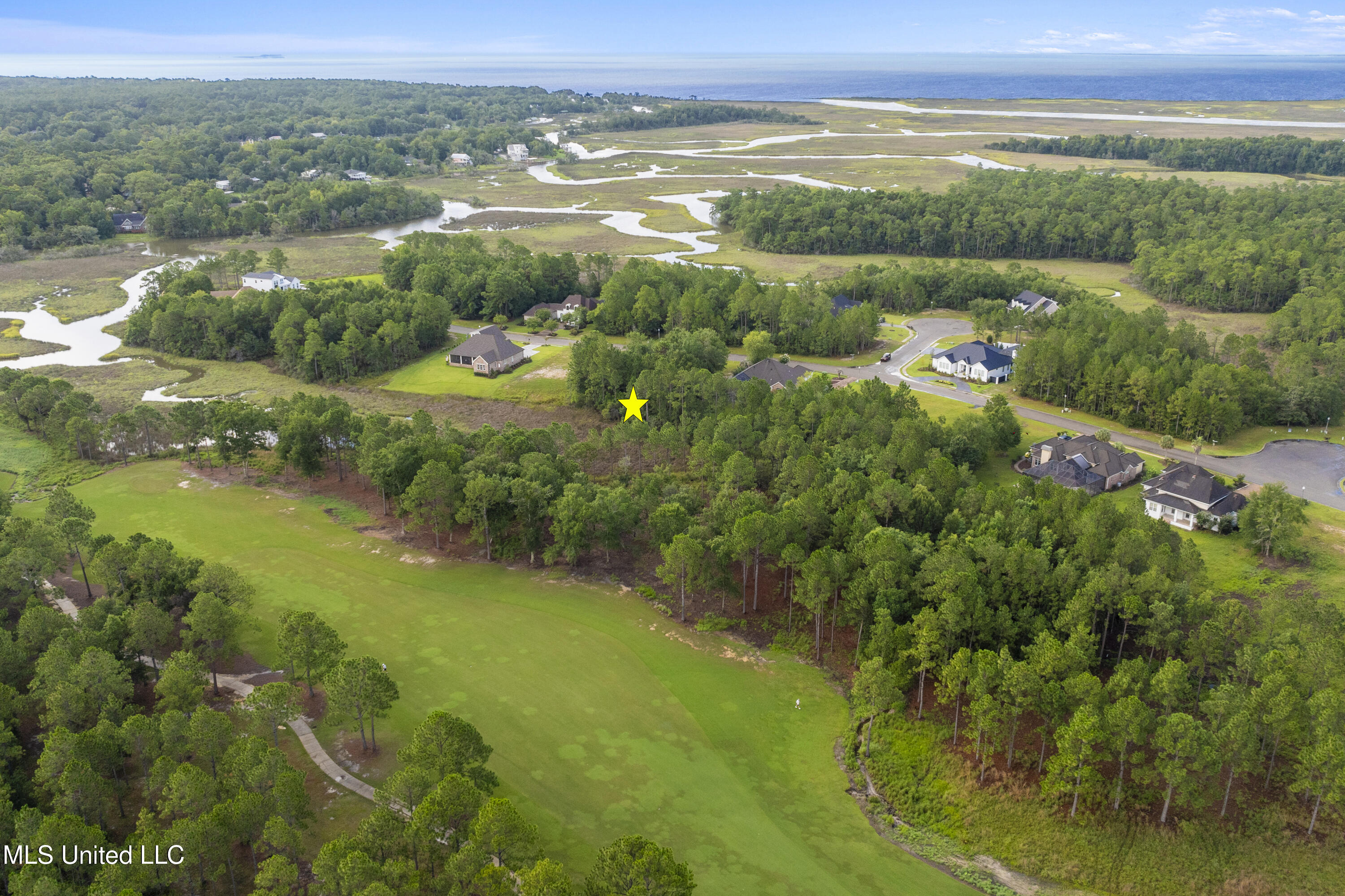 Lot 153 Players Cove Property Photo 3