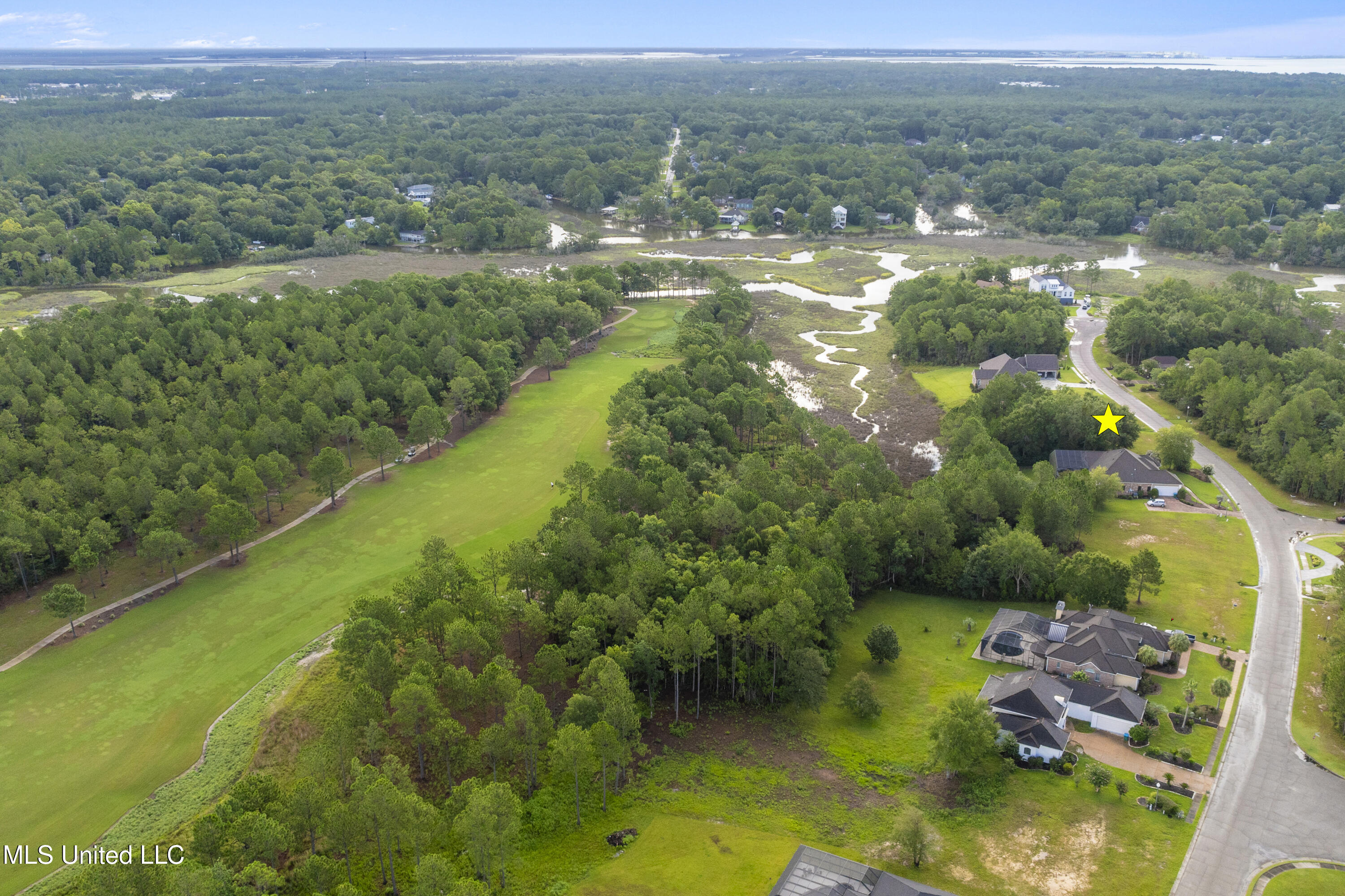 Lot 153 Players Cove Property Photo 6