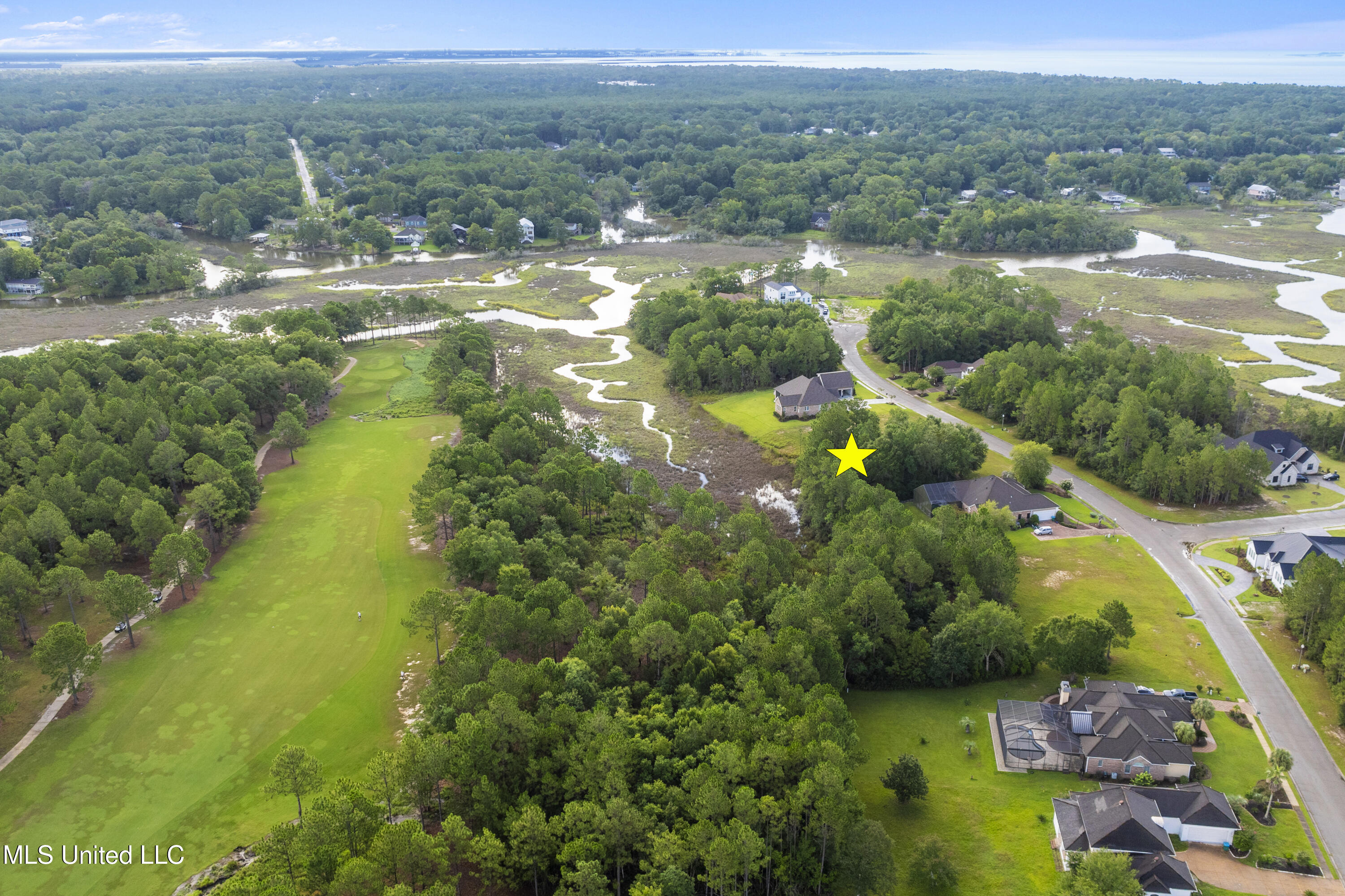 Lot 153 Players Cove Property Photo 8