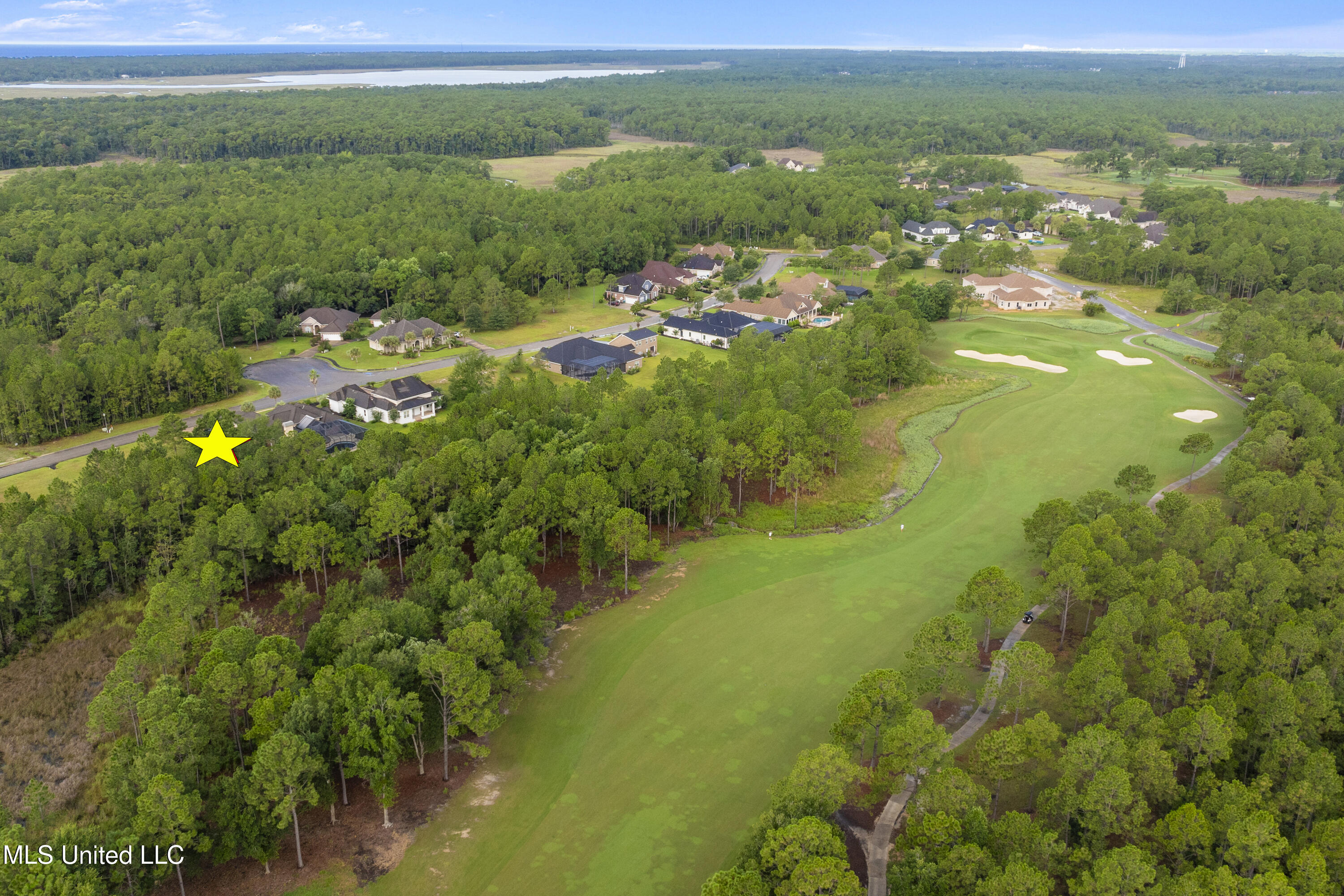 Lot 153 Players Cove Property Photo 9