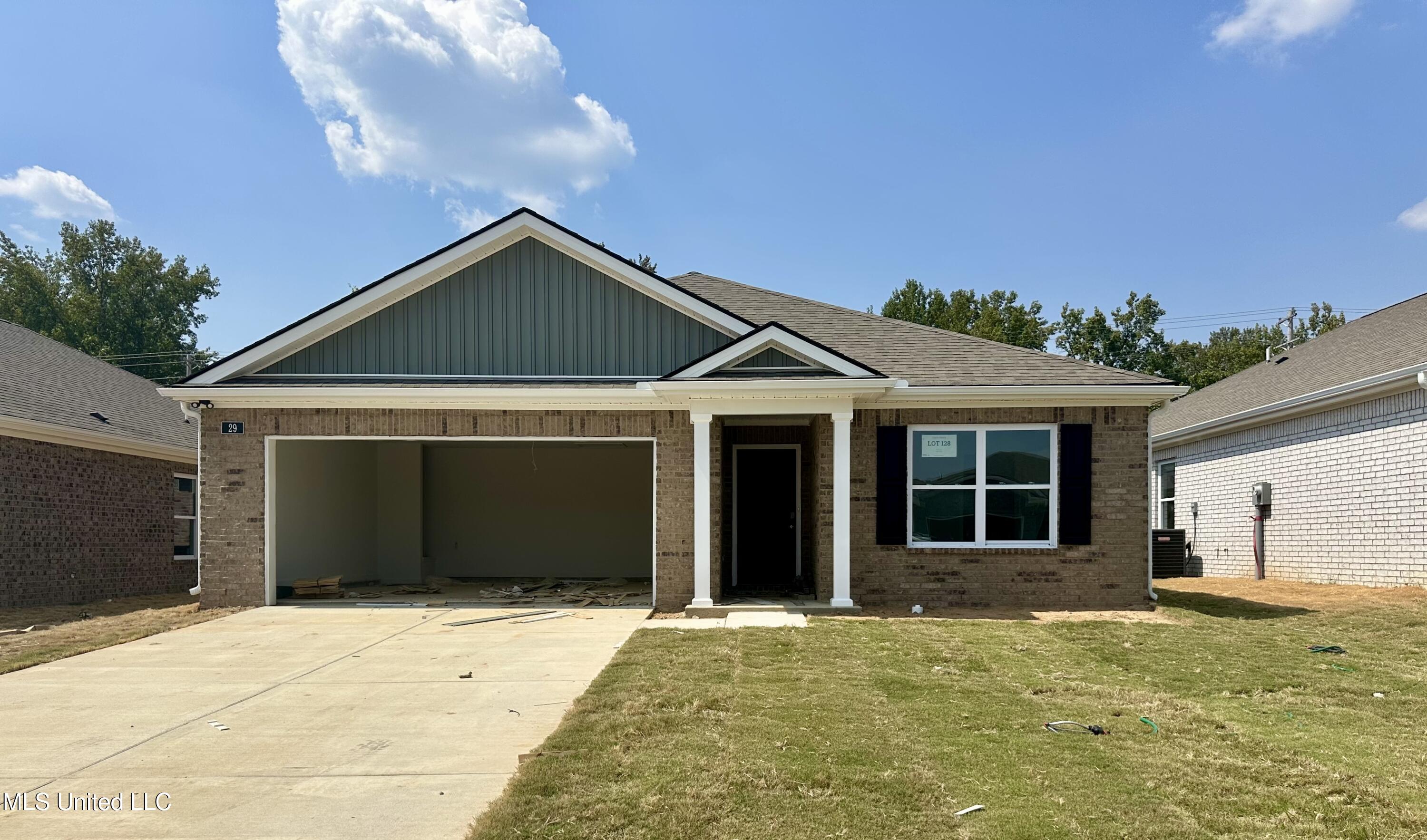 29 Silo Lane Property Photo 1