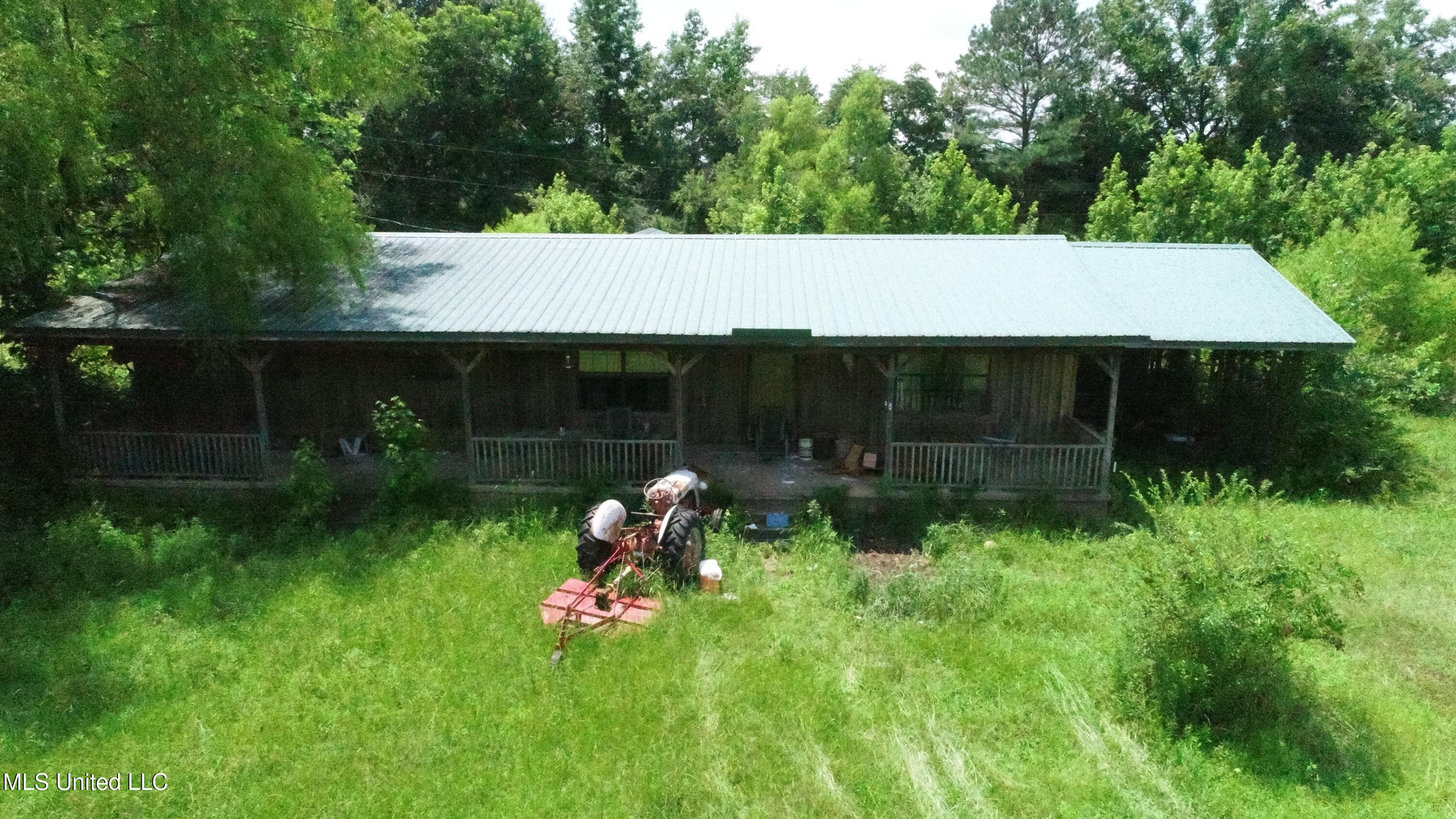 7167 Highway 178