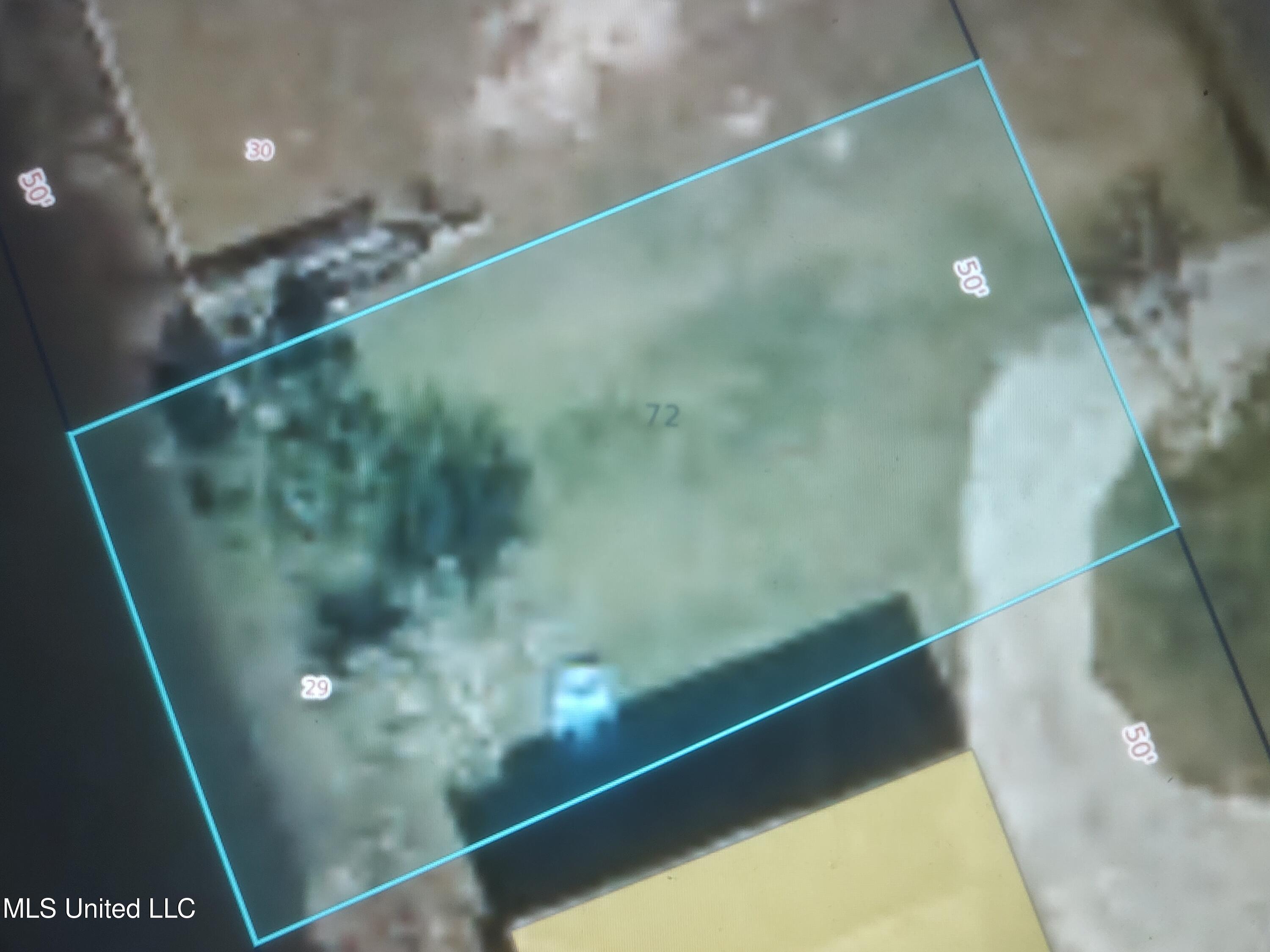 Nhn New York Street Property Photo 1