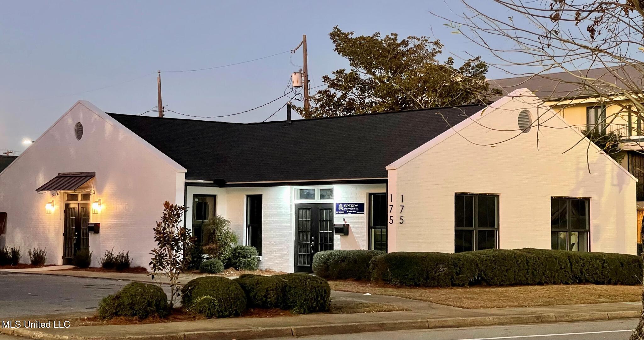 175 Main Street Property Photo 2