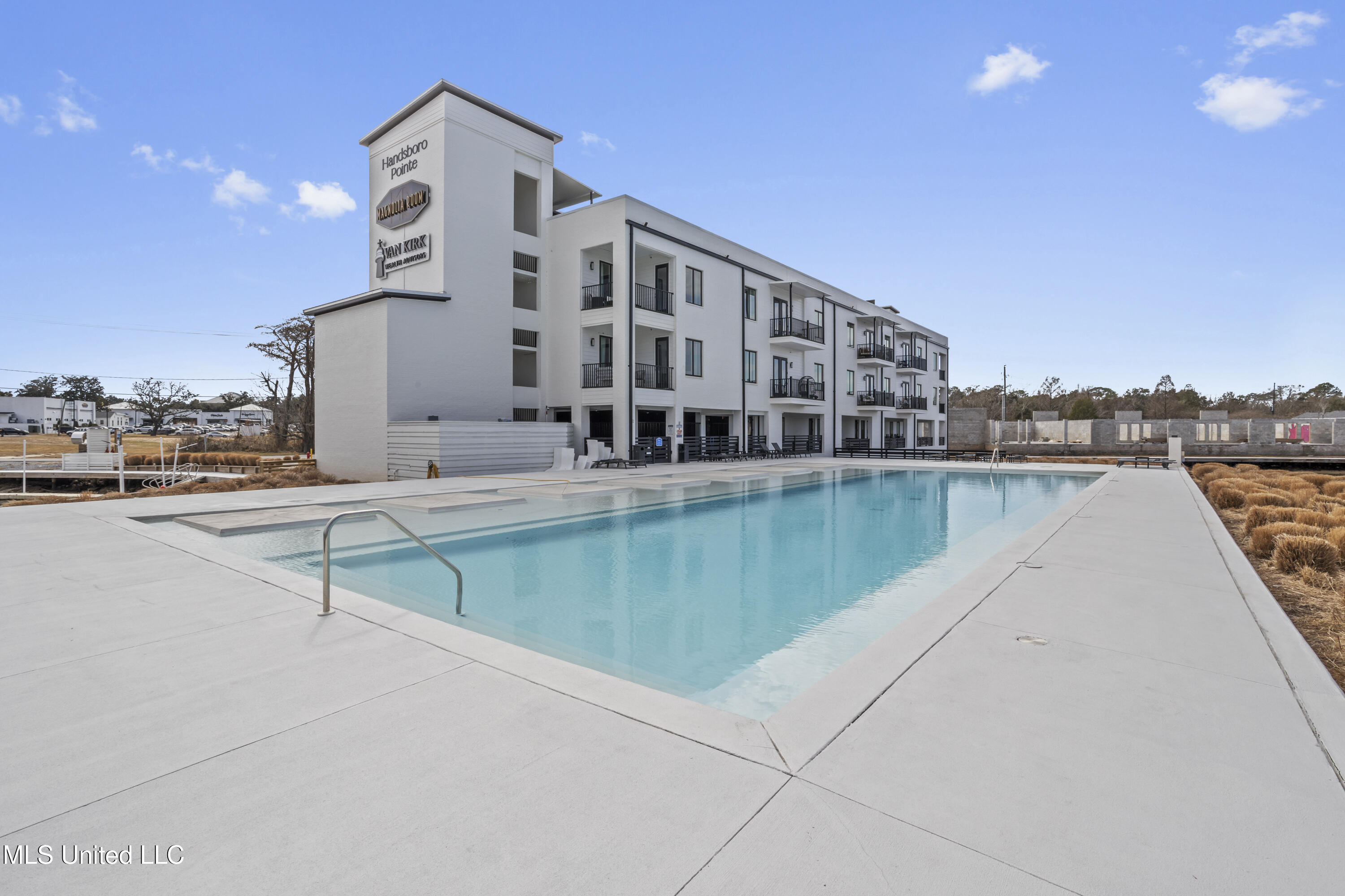 1302 Magnolia Street Property Photo 1