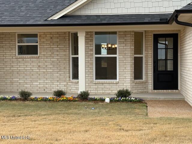 103 Red Bird Cove Property Photo 4