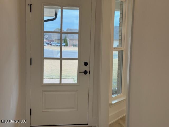 103 Red Bird Cove Property Photo 5