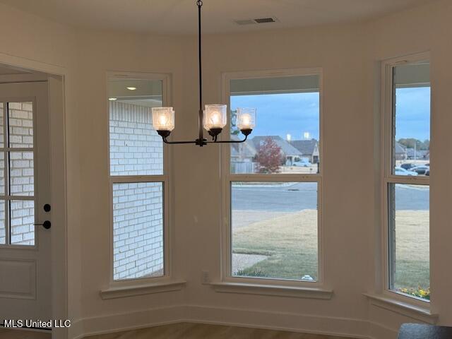 103 Red Bird Cove Property Photo 7