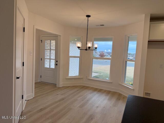 103 Red Bird Cove Property Photo 9