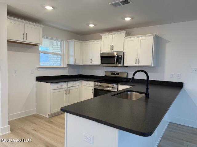 103 Red Bird Cove Property Photo 10