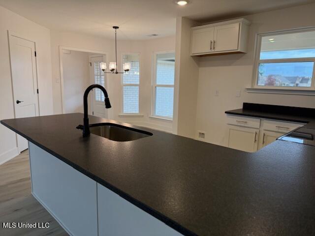 103 Red Bird Cove Property Photo 11