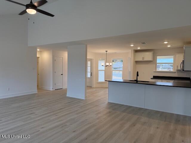 103 Red Bird Cove Property Photo 14
