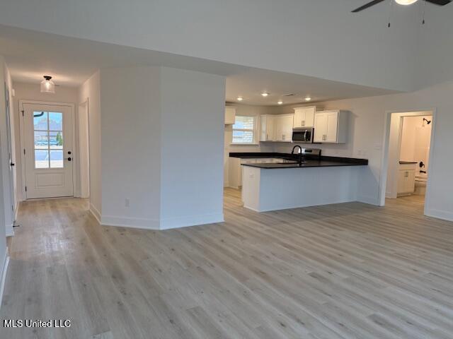 103 Red Bird Cove Property Photo 15