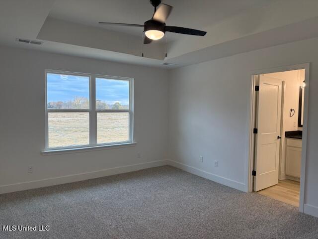 103 Red Bird Cove Property Photo 16