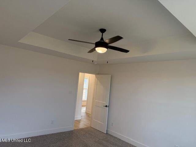 103 Red Bird Cove Property Photo 17