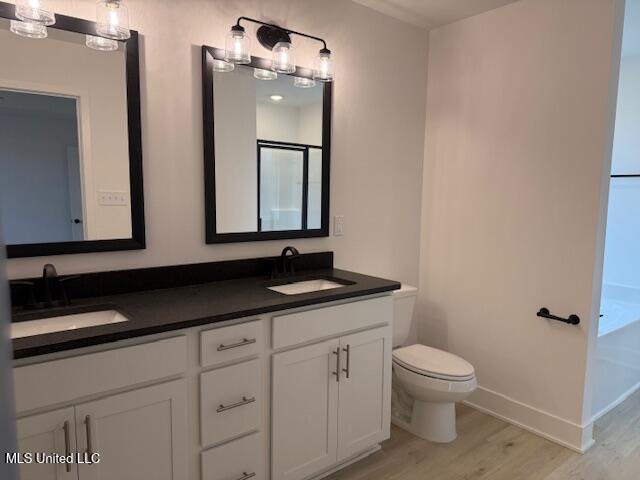 103 Red Bird Cove Property Photo 19