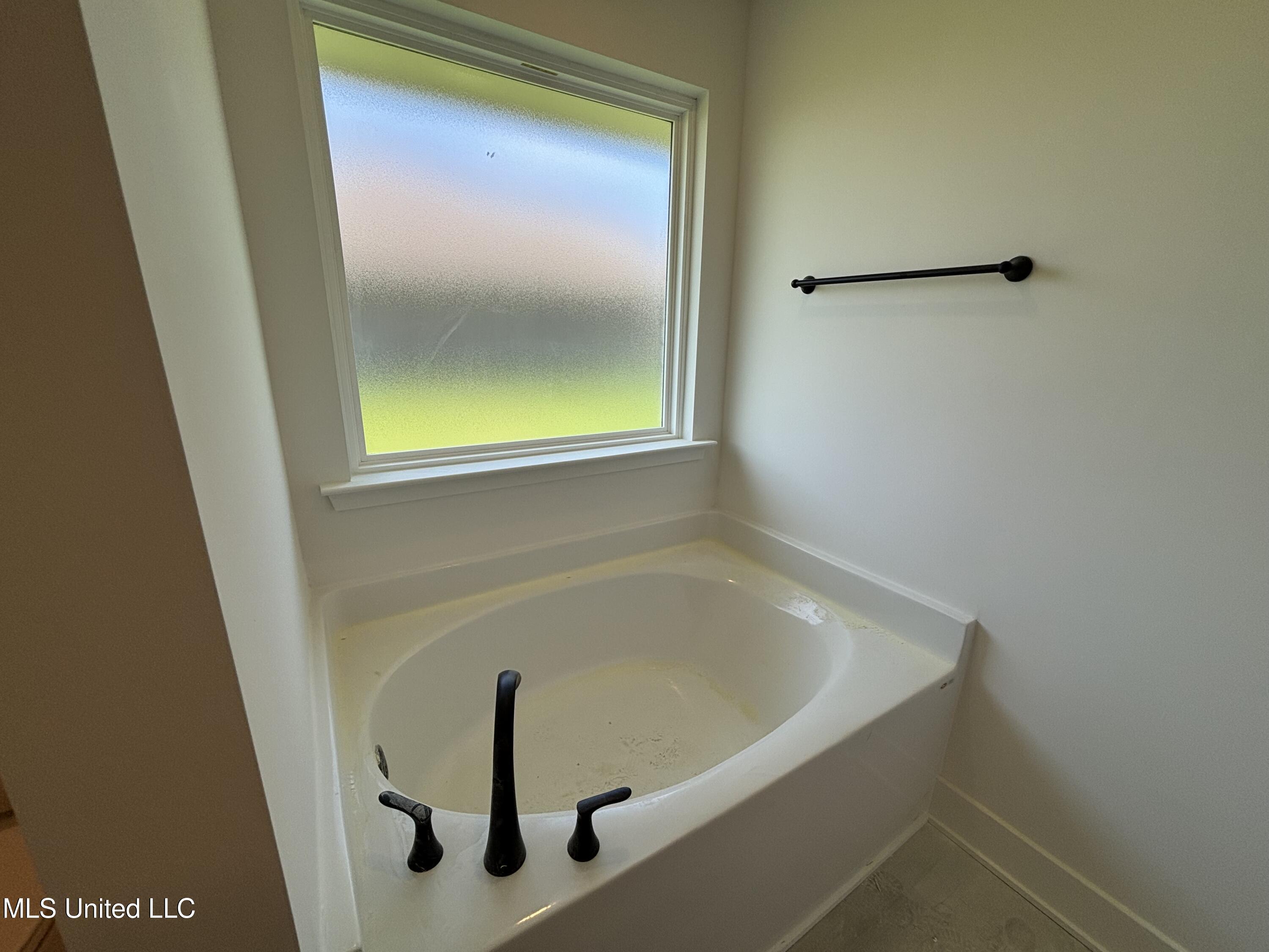 103 Red Bird Cove Property Photo 20