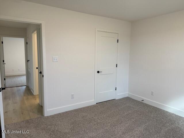 103 Red Bird Cove Property Photo 25